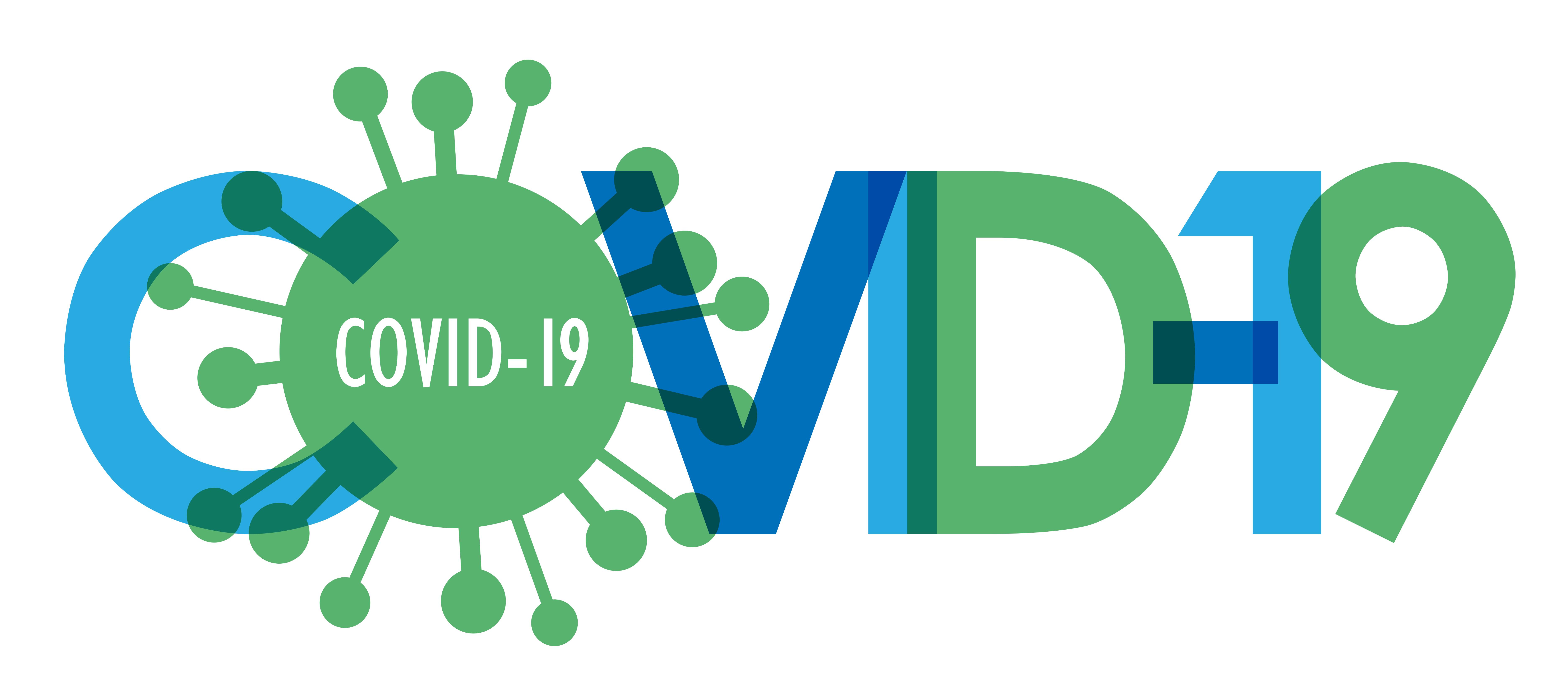 Coronavirus resources