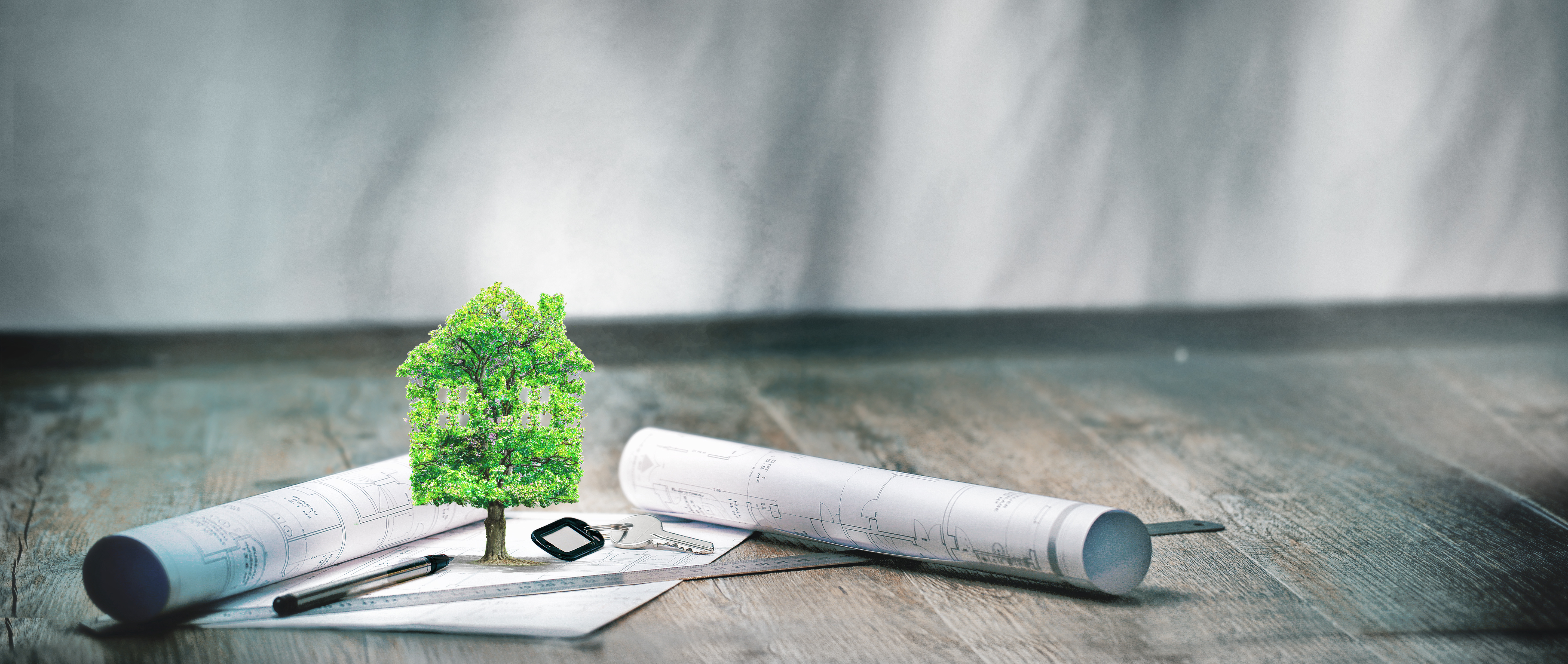 Lawyers for Commercial and residential real estate legal services l Melbourne legal, accounting and consulting services services l Barrett Walker lawyers