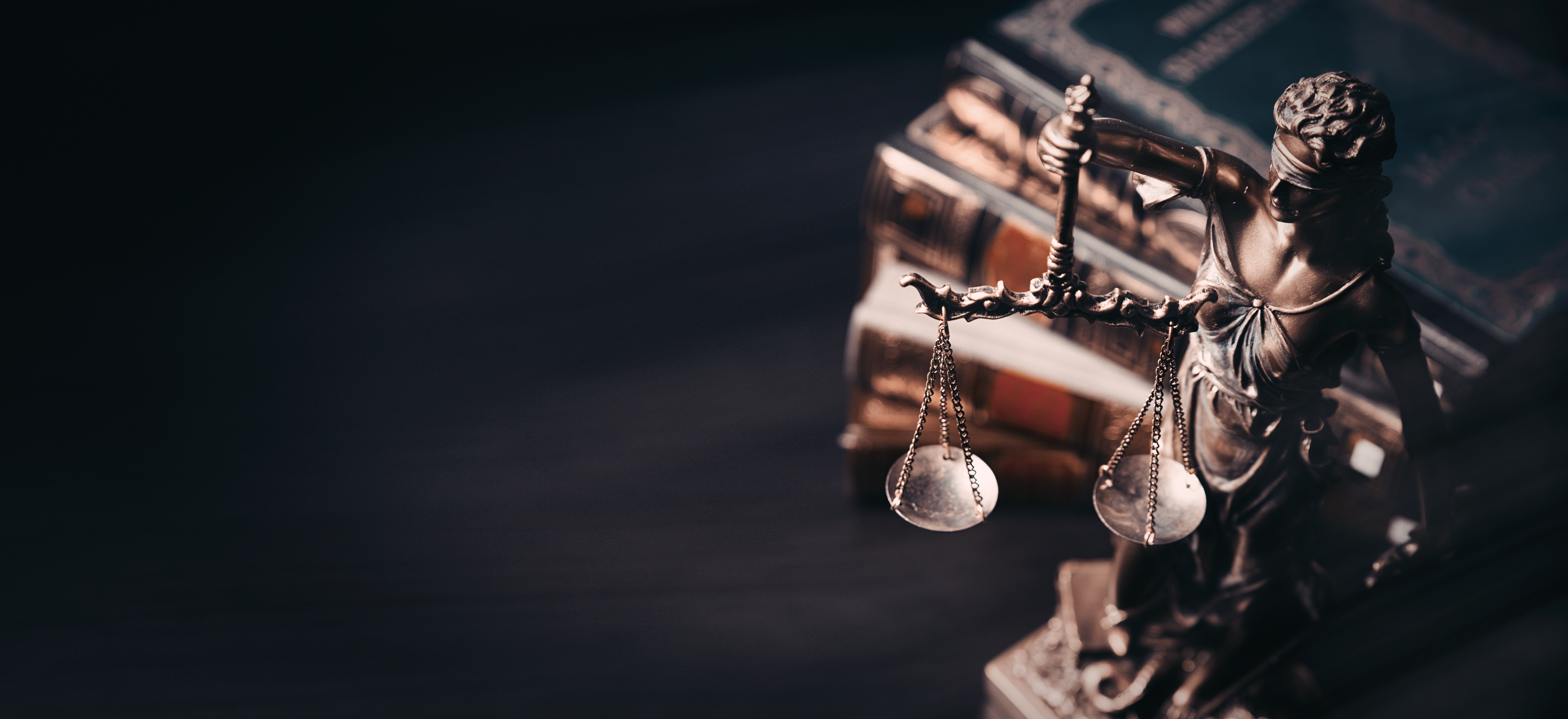 Litigation and dispute resolution in Melbourne l Melbourne legal, accounting and consulting services l Barrett Walker lawyers