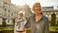 Lawyers for Wills and estate planning legal services l Melbourne legal, accounting and consulting services l Barrett Walker lawyers