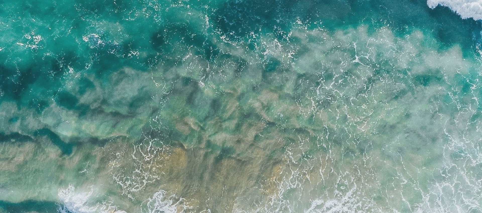 Legal  Insolvency  Accounting