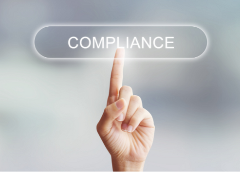 compliance