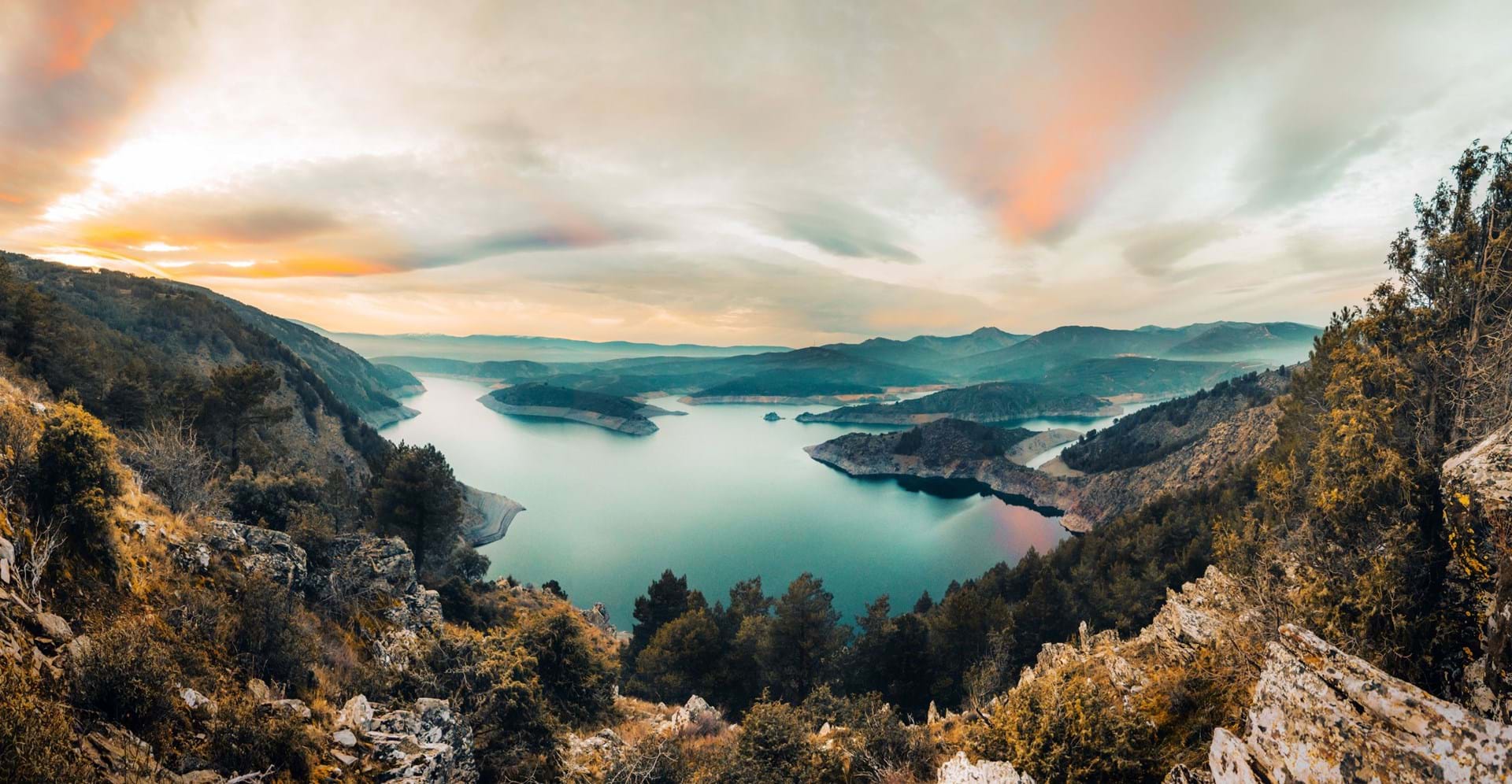 Legal Insolvency Accounting