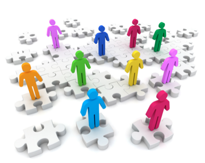 employee share scheme