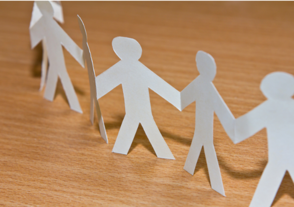 self managed super fund changes