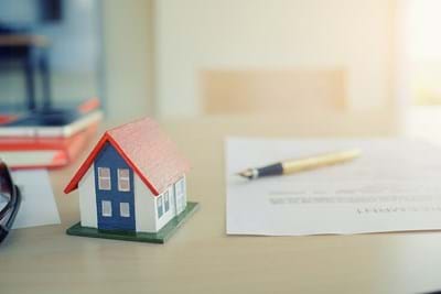 Understanding The Property Settlement Process in Australia