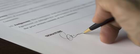 Insolvency and Corporate Restructuring l Melbourne legal, accounting and consulting services l Barrett Walker lawyers