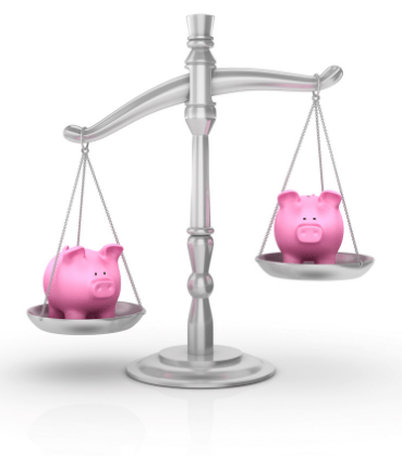 superannuation comparison