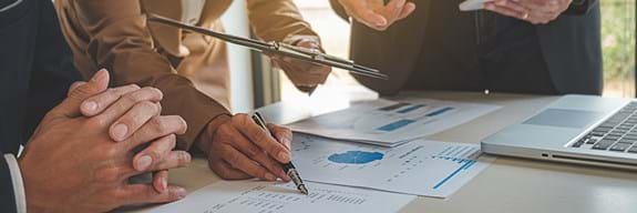 taxation services in Melbourne